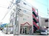 サンフォーレスト井尻 2階 築37年4ヶ月の賃貸物件
