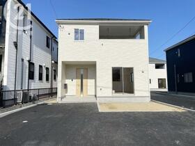 愛知県碧南市松江町３丁目