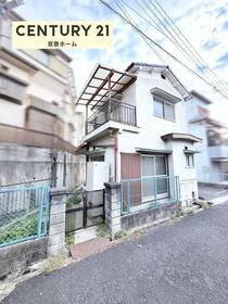 奈良県大和高田市大字大谷