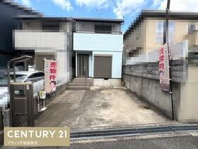 大阪府豊中市岡町北２丁目