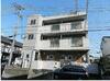 アーバン須玖 2階 築43年3ヶ月の賃貸物件