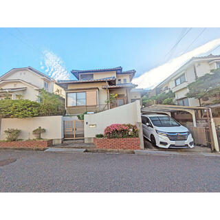 代表画像_外観@228058388606