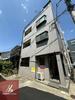 レジデンス三津屋 2階 築32年4ヶ月の賃貸物件