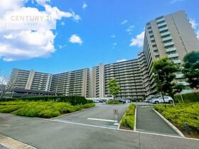 ガーデンゲート千葉ニュータウン中央WEST