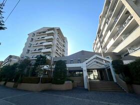 新山下ベイシティ第六号館