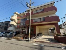 ハイグレードヒガシ浅香山