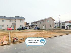 愛知県安城市美園町２丁目