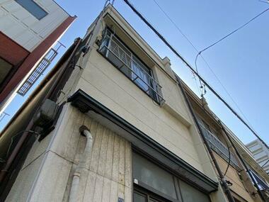 代表画像_外観@213141914368