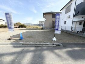 奈良県橿原市常盤町