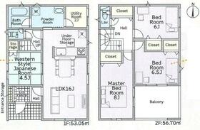奈良県橿原市土橋町