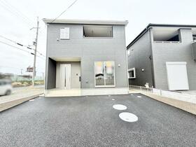 奈良県橿原市土橋町