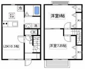 Ｒｅｖｏｉｒ　Ｂのイメージ