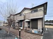 Ｒｅｖｏｉｒ　Ｂのイメージ