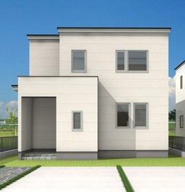 北海道帯広市東九条南１９丁目