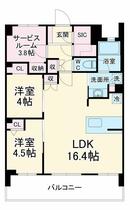 間取り：214079312019