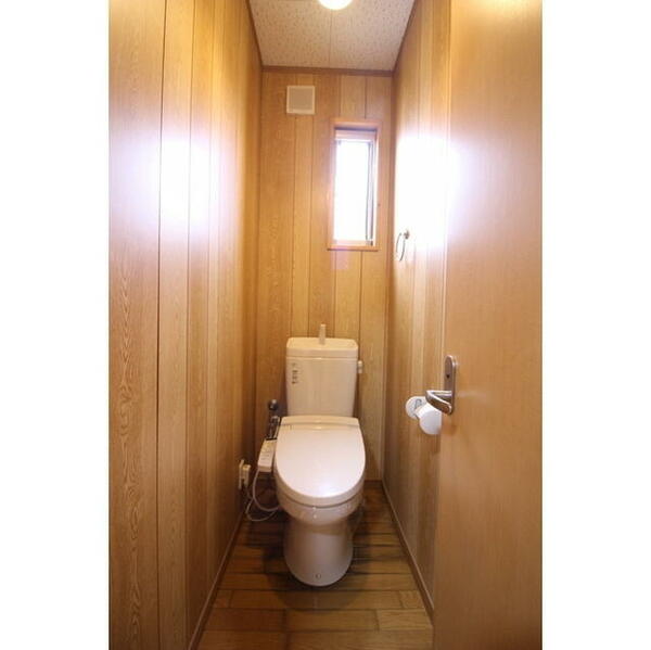 detached 茨城県常総市相野谷町
地図を見る