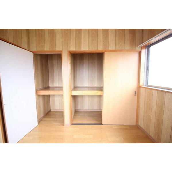 detached 茨城県常総市相野谷町
地図を見る