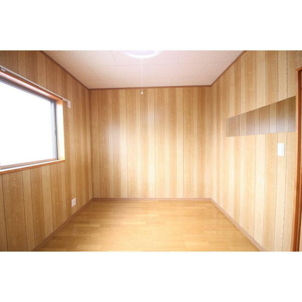 detached 茨城県常総市相野谷町
地図を見る