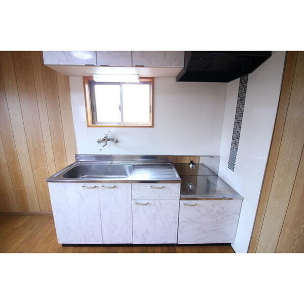 detached 茨城県常総市相野谷町
地図を見る