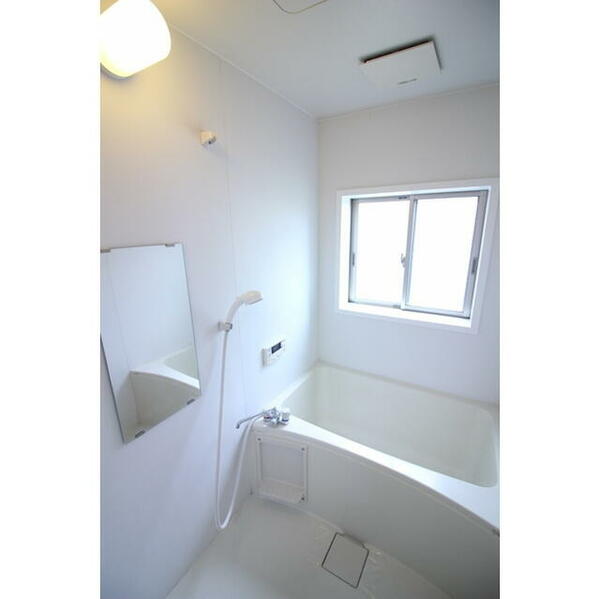 detached 茨城県常総市相野谷町
地図を見る