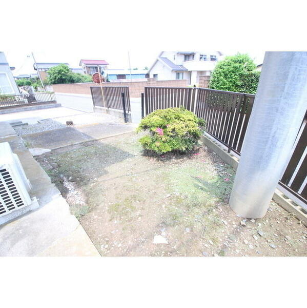 detached 茨城県常総市相野谷町
地図を見る