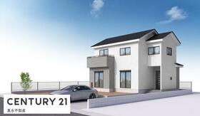 岐阜県大垣市津村町１丁目