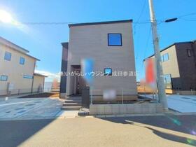 千葉県成田市大清水