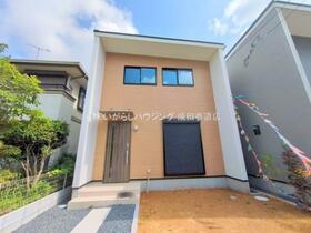 千葉県印西市高花５丁目