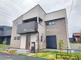 千葉県富里市七栄