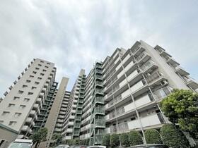 蒲田グリーンパーク