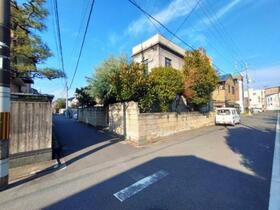 京都府京都市北区小山東大野町