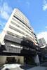 セレニテ上町台 2階 築11年3ヶ月の賃貸物件