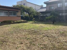 愛知県春日井市坂下町４丁目