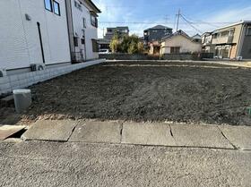 愛知県西尾市天神町