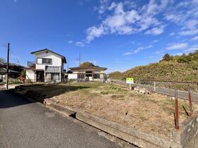 茨城県つくば市高見原３丁目