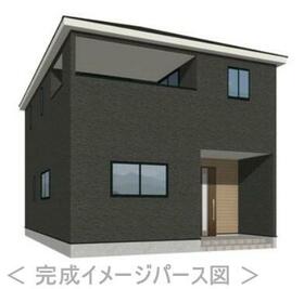 滋賀県東近江市小脇町