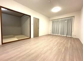 ディオ・フェルティ北野東