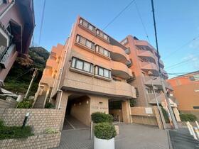 ヴェリテ根岸森林公園