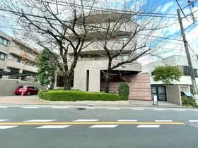 保土ヶ谷桜ヶ丘パークホームズ