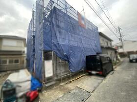 滋賀県草津市草津４丁目