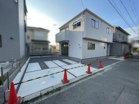 滋賀県草津市草津４丁目