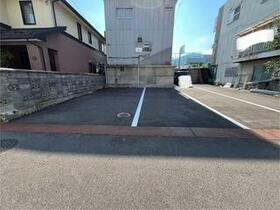 長野県長野市中御所３丁目