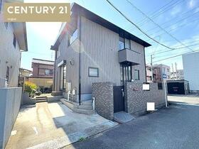 愛知県春日井市中野町２丁目