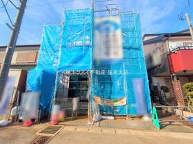 千葉県佐倉市井野