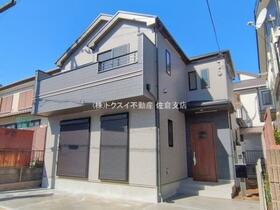 千葉県佐倉市井野