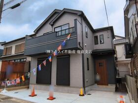 千葉県佐倉市井野