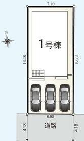 静岡県沼津市北高島町