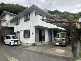 静岡県沼津市足高