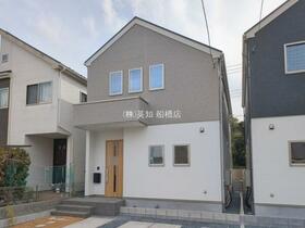 千葉県習志野市香澄５丁目