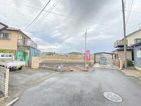 神奈川県藤沢市今田